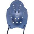 Лопатки для плавання Aqua Speed HAND PADDLE 151 синій Уні L 21х15,5см DT-151-10, прев. 1