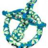 Набір іграшок Aqua Speed DIVE TOYS SET 6524 блакитний Уні OSFM DT-152-01, прев. 2