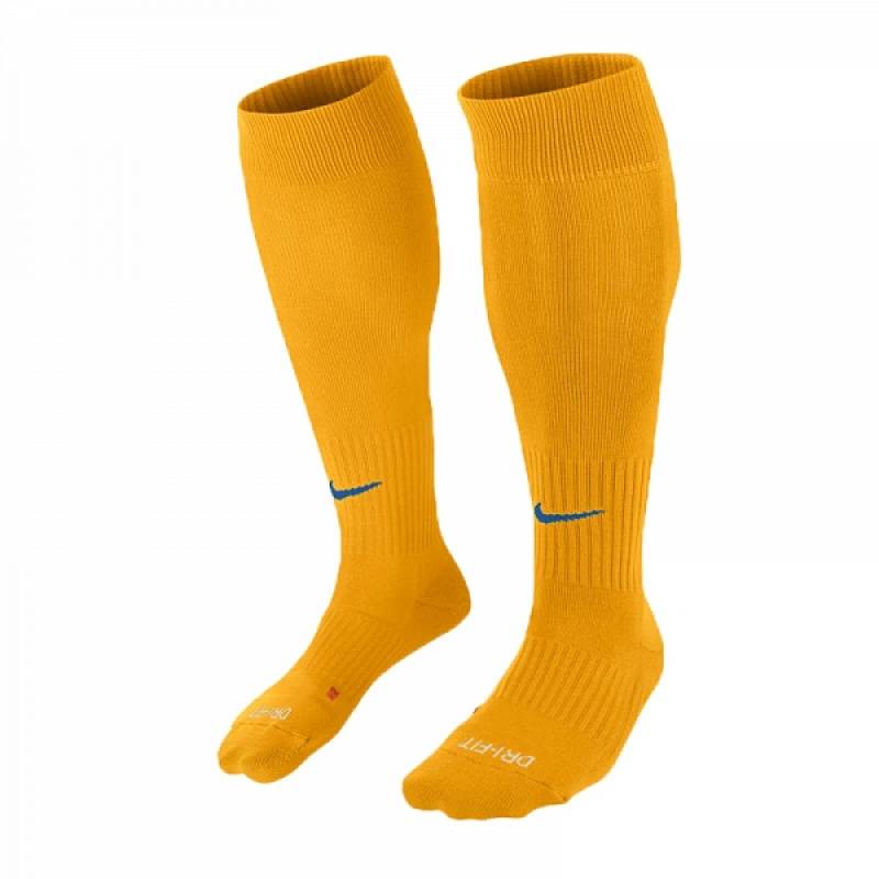 Гетры футбольные Nike Classic II Cushion Socks SX5728-740, рис. 0