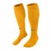 Гетри футбольні Nike Classic II Cushion Socks SX5728-740, прев. 0