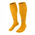 Гетры футбольные Nike Classic II Cushion Socks SX5728-740, прев. 0
