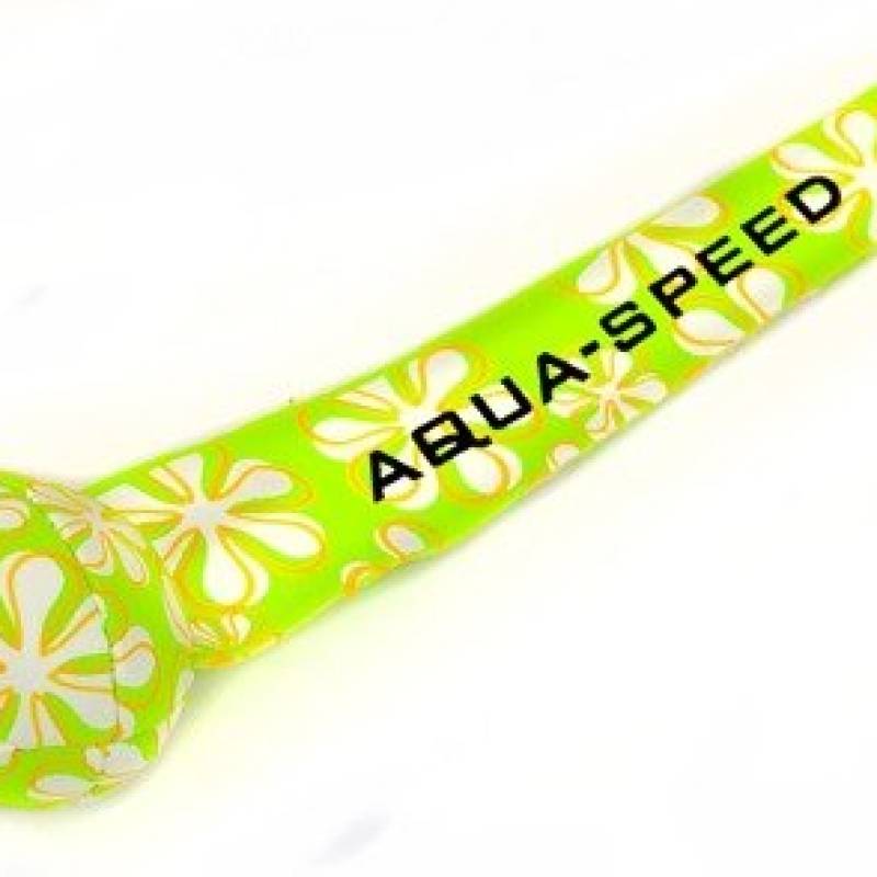 Набір м'ячів Aqua Speed DIVE BOMBS 5652 мультиколор Діт 5,5см DT-172, рис. 1