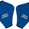 Рукавички для плавання Aqua Speed NEOPREN GLOVES 6089 синій Уні S 19,5х15,5см DT-174, прев. 0