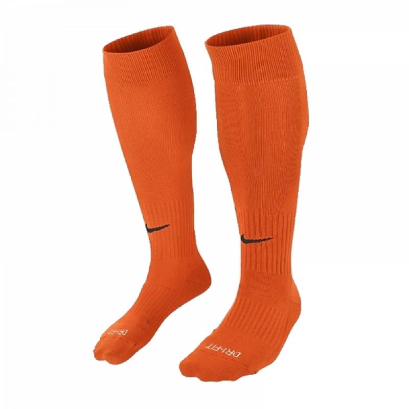 Гетры футбольные Nike Classic II Cushion Socks SX5728-816, рис. 0