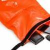 Буй для плавання Aqua Speed Open Water Swim Buoy 3977 помаранчевий Уні 17 літрів DT-540o, прев. 2