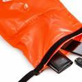 Буй для плавання Aqua Speed Open Water Swim Buoy 3977 помаранчевий Уні 17 літрів DT-540o, прев. 2