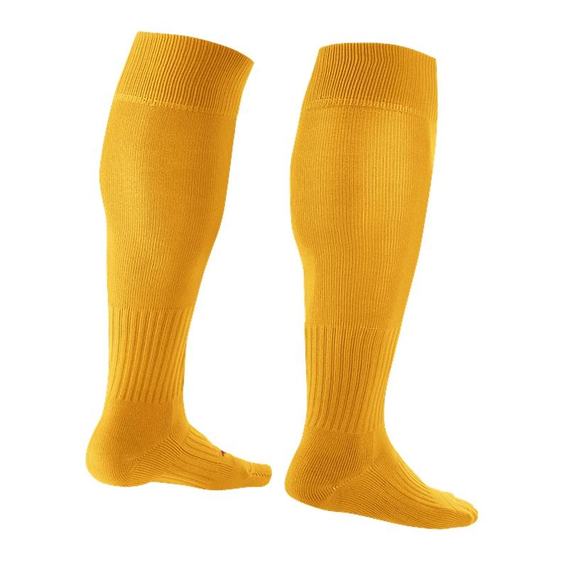 Гетри футбольні Nike Classic II Sock 394386-739, рис. 1