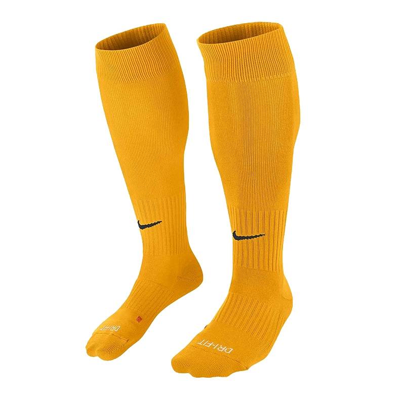 Гетри футбольні Nike Classic II Sock 394386-739, рис. 0