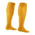 Гетри футбольні Nike Classic II Sock 394386-739, прев. 1