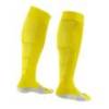 Гетры футбольные Nike Kit Sock 619168-358, прев. 1