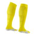 Гетри футбольні Nike Kit Sock 619168-358, прев. 1