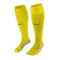 Гетри футбольні Nike Kit Sock 619168-358, прев. 0