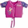 Жилет для плавання Aqua Speed Swim Vest With Sleeves 32147-03 рожевий, синій Діт 18-30кг DT-32147-03, прев. 0