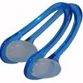 Затискач для носа Aqua Speed CLIPS 3820 синій Уні OSFM DT-119-01, прев. 0