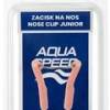 Затискач для носа Aqua Speed MT JR 60629 тілесний Уні OSFM DT-599, прев. 1