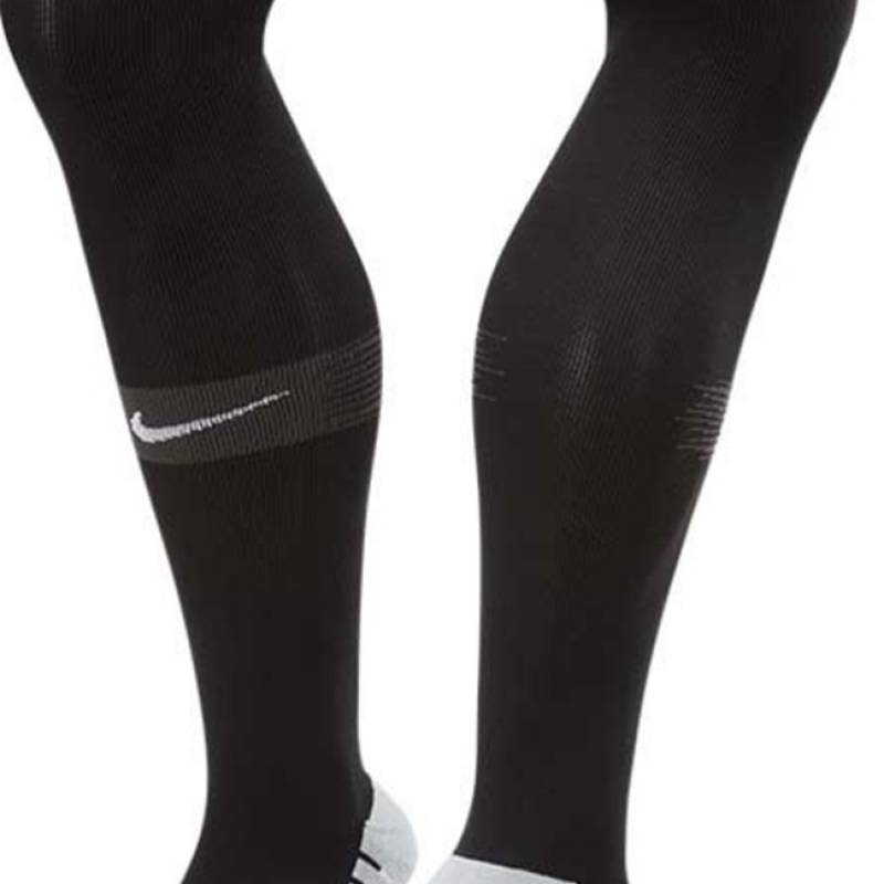 Гетри футбольні Nike MatchFit OTC SX6836-011, рис. 2