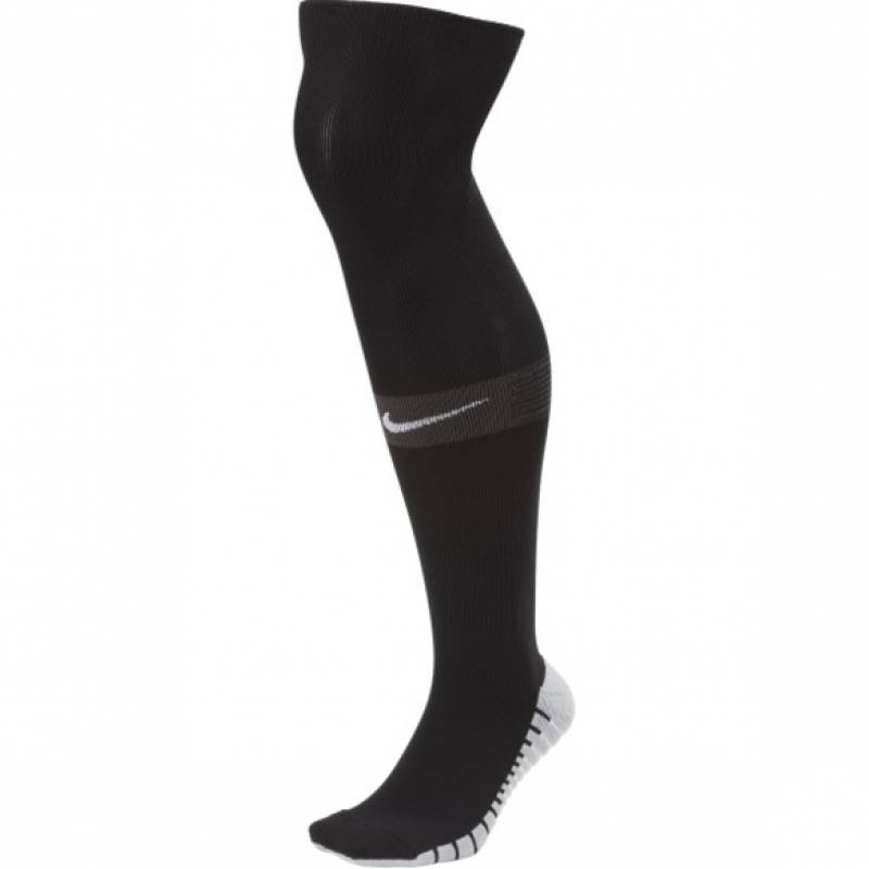 Гетри футбольні Nike MatchFit OTC SX6836-011, рис. 0