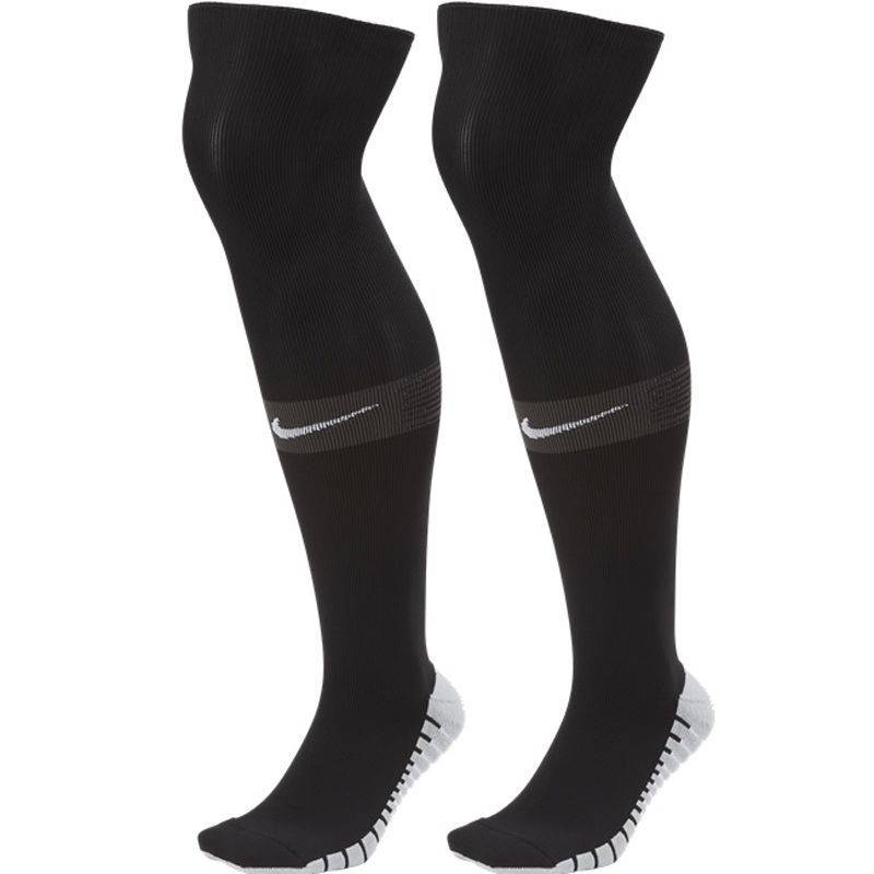 Гетри футбольні Nike MatchFit OTC SX6836-011, рис. 1