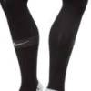Гетри футбольні Nike MatchFit OTC SX6836-011, прев. 2