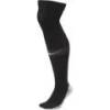Гетри футбольні Nike MatchFit OTC SX6836-011, прев. 0