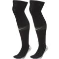 Гетри футбольні Nike MatchFit OTC SX6836-011, прев. 1