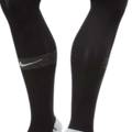 Гетри футбольні Nike MatchFit OTC SX6836-011, прев. 2