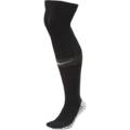 Гетри футбольні Nike MatchFit OTC SX6836-011, прев. 0