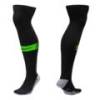 Гетри футбольні Nike MatchFit OTC SX6836-013, прев. 1
