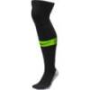 Гетри футбольні Nike MatchFit OTC SX6836-013, прев. 0