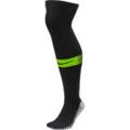 Гетри футбольні Nike MatchFit OTC SX6836-013, прев. 0