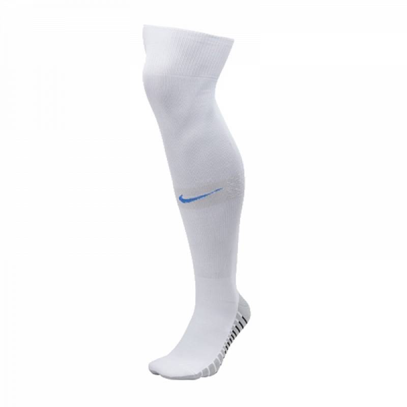 Гетри футбольні Nike MatchFit OTC SX6836-101, рис. 0
