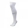 Гетри футбольні Nike MatchFit OTC SX6836-101, прев. 0