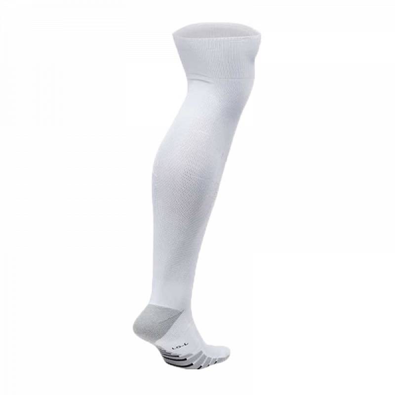 Гетри футбольні Nike MatchFit OTC SX6836-102, рис. 1