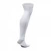 Гетри футбольні Nike MatchFit OTC SX6836-102, прев. 1