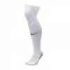 Гетри футбольні Nike MatchFit OTC SX6836-102, прев. 0