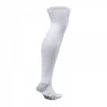 Гетри футбольні Nike MatchFit OTC SX6836-102, прев. 1