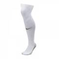 Гетри футбольні Nike MatchFit OTC SX6836-102, прев. 0