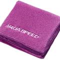 Рушник Aqua Speed DRY CORAL 7040 фіолетовий Уні 50x100 см DT-157-09, прев. 0