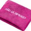 Рушник Aqua Speed DRY CORAL 7331 рожевий Уні 70x140 см DT-157-27, прев. 0
