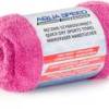Рушник Aqua Speed DRY CORAL 7331 рожевий Уні 70x140 см DT-157-27, прев. 1