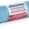 Рушник Aqua Speed DRY FLAT 7043 блакитний Уні 70x140 см DT-155-02, прев. 1