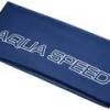 Рушник Aqua Speed DRY FLAT 7044 синій Уні 50х100 см DT-155-10, прев. 0