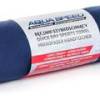 Рушник Aqua Speed DRY FLAT 7044 синій Уні 50х100 см DT-155-10, прев. 1