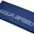 Рушник Aqua Speed DRY FLAT 7044 синій Уні 50х100 см DT-155-10, прев. 0