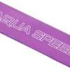 Рушник Aqua Speed DRY FLAT 7334 фіолетовий DT-155-09, прев. 0