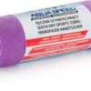 Рушник Aqua Speed DRY FLAT 7334 фіолетовий DT-155-09, прев. 1