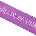 Рушник Aqua Speed DRY FLAT 7334 фіолетовий DT-155-09, прев. 0