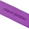 Рушник Aqua Speed DRY SOFT  7327 фіолетовий Уні 70x140 см DT-156-09, прев. 0