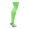 Гетри футбольні Nike MatchFit OTC SX6836-398, прев. 1