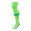 Гетри футбольні Nike MatchFit OTC SX6836-398, прев. 0